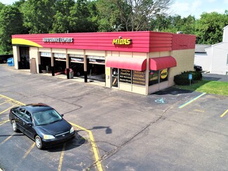 More details for 746 S Rochester Rd, Rochester, MI - Retail for Sale