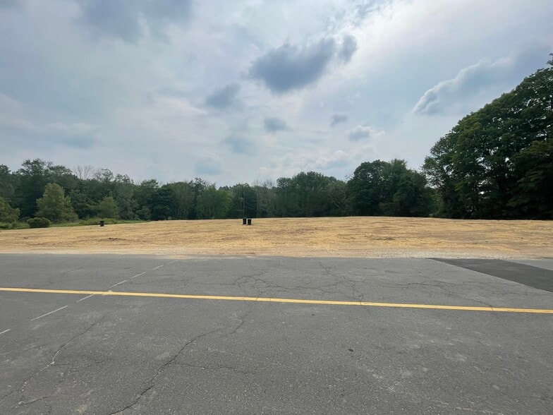 3512 Main St, Coventry, CT for lease - Primary Photo - Image 1 of 1