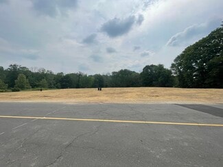 More details for 3512 Main St, Coventry, CT - Retail for Lease