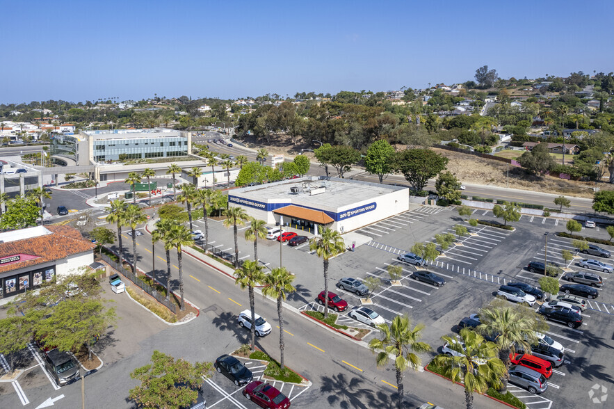 2217-2739 Vista Way, Oceanside, CA for lease - Aerial - Image 3 of 86