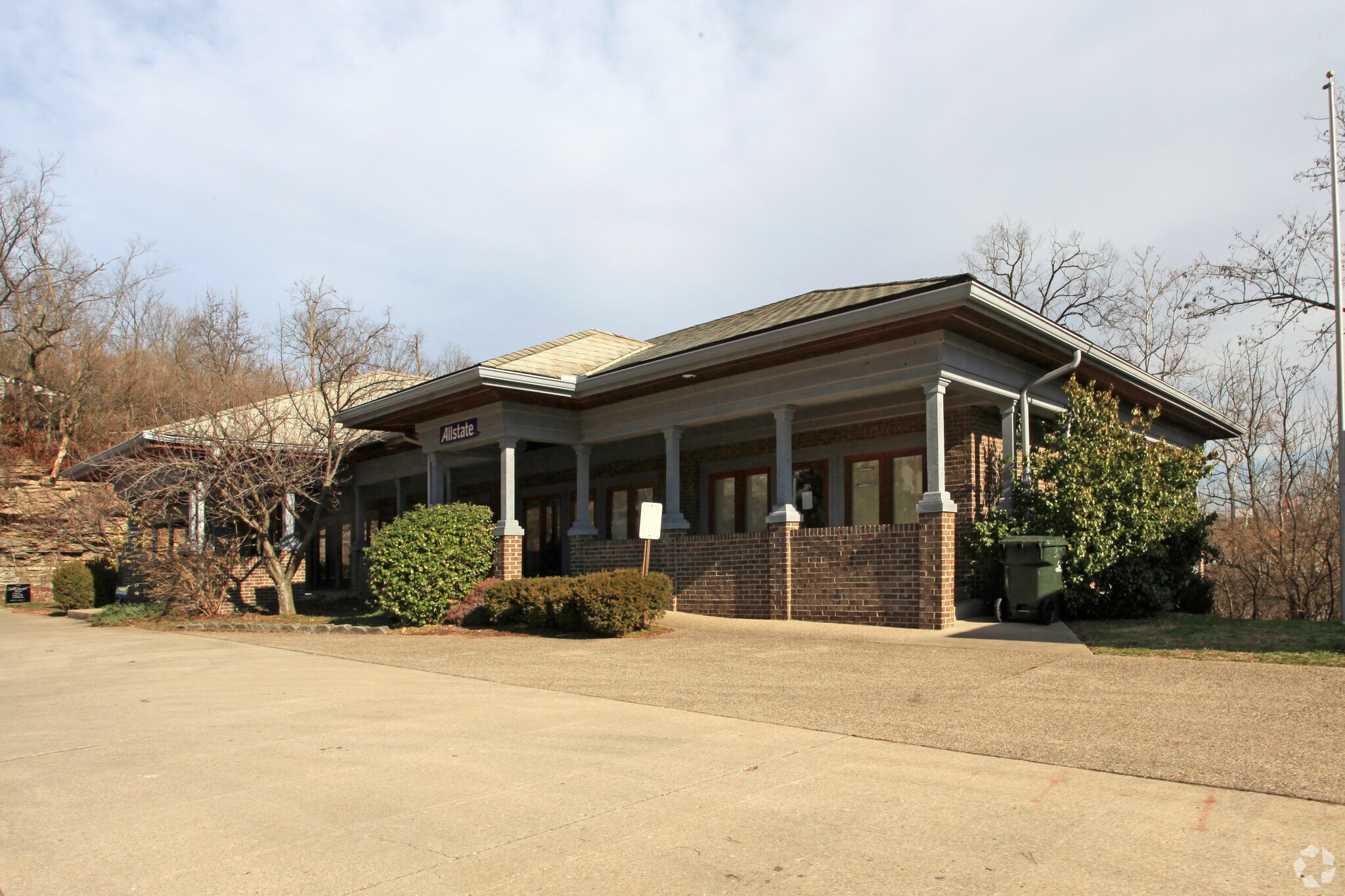 104-105 Boston Square Dr, Georgetown, KY for sale Primary Photo- Image 1 of 1