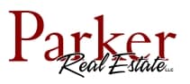 Parker Real Estate, LLC