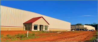 More details for 244 Quality, Mocksville, NC - Industrial for Sale