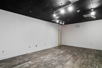 20 W Washington St, Hagerstown, MD for lease Building Photo- Image 1 of 6
