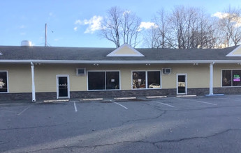 Route 9, Hyde Park, NY for lease Other- Image 1 of 8