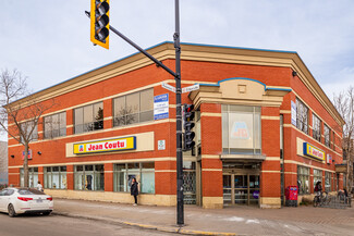 More details for 2507 Boul Rosemont, Montréal, QC - Retail for Lease