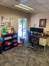 2310 Commerce Point Dr, Lakeland, FL for lease Interior Photo- Image 2 of 18