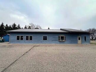 More details for 7 Tiff Ave, Neillsville, WI - Office for Sale