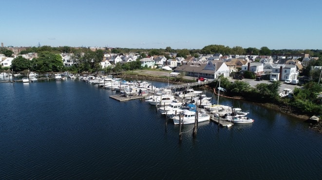 82-84 Ebony Ct, Brooklyn, NY for sale - Building Photo - Image 3 of 44