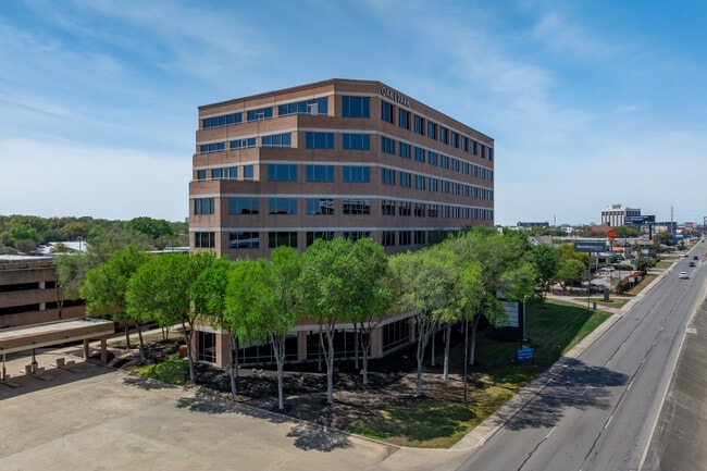 More details for 1020 NE Loop 410, San Antonio, TX - Office for Lease