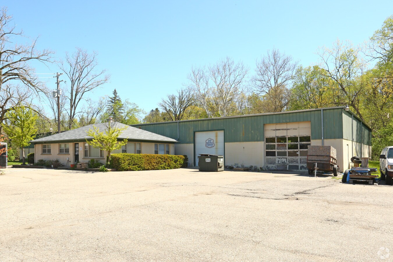 1634216350 Northville Rd, Plymouth, MI 48170