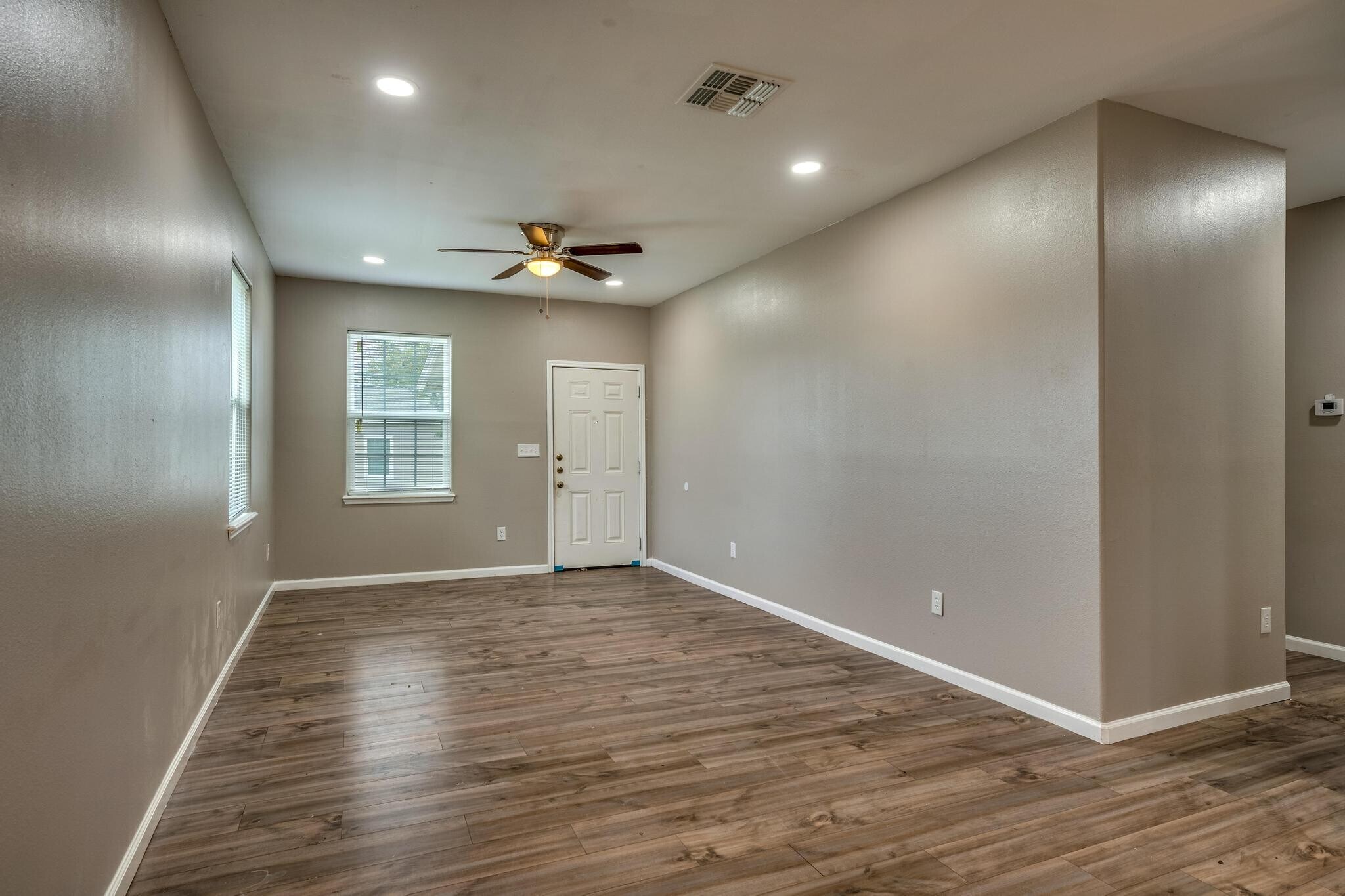 10901 Annaville Rd, Corpus Christi, TX 78410 Multifamily for Sale