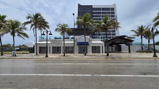 More details for 429 S Atlantic Blvd, Fort Lauderdale, FL - Retail for Lease