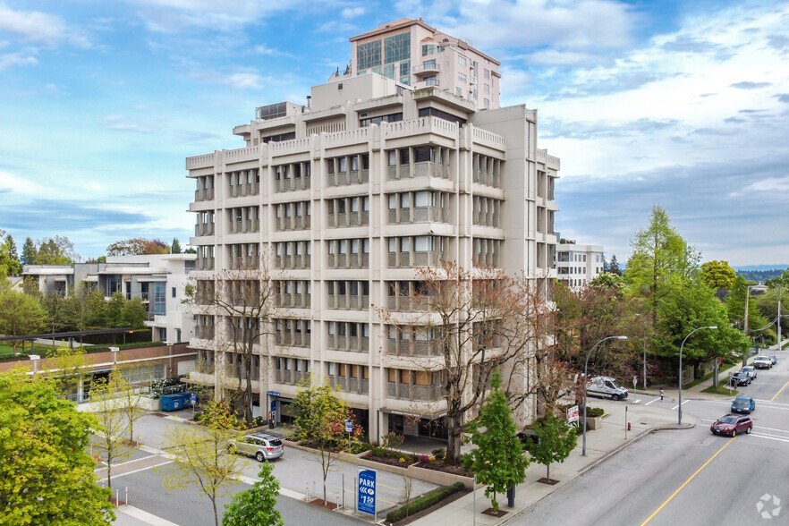 625 5th Ave, New Westminster, BC V3M 1X3 | LoopNet