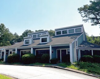 More details for 405 W Pike St, Lawrenceville, GA - Office for Sale