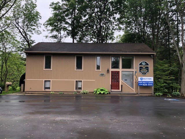 28 1/2 E Main St, Marcellus, NY for sale Primary Photo- Image 1 of 1