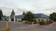 6436-6440 Oakdale Rd, Riverbank CA - Call Center