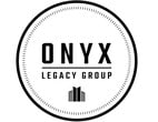 Onyx Legacy Group