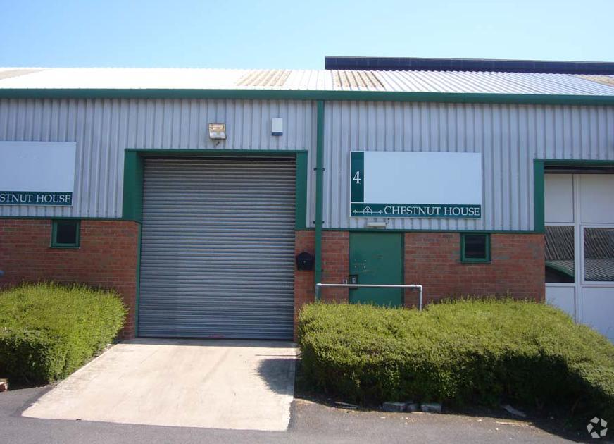 Engine Ln, Nottingham for sale Primary Photo- Image 1 of 1