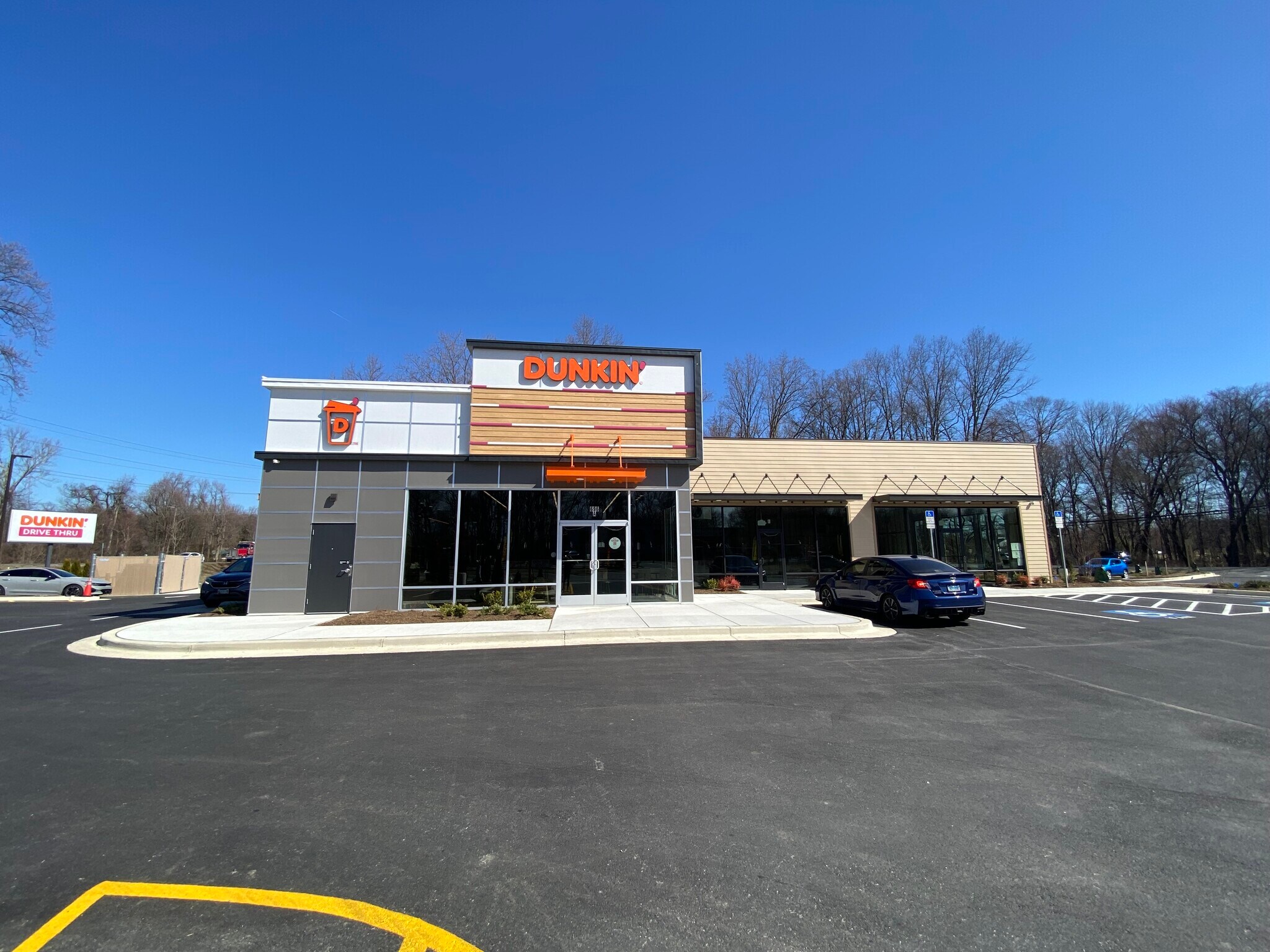 696 Md Route 3 N, Gambrills, MD for sale Building Photo- Image 1 of 1