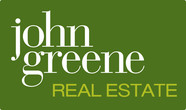 John Greene Commercial