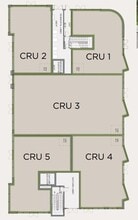 45940 Promontory Rd, Chilliwack, BC for lease Floor Plan- Image 1 of 1