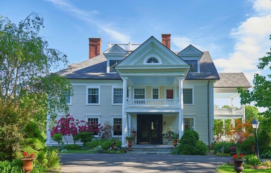 9 Requa Rd, Schodack Landing, NY 12156