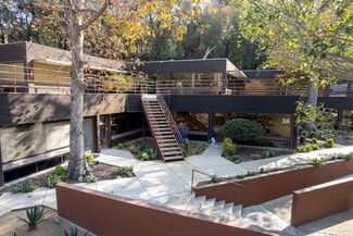 More details for 29350 Pacific Coast Hwy, Malibu, CA - Office for Lease