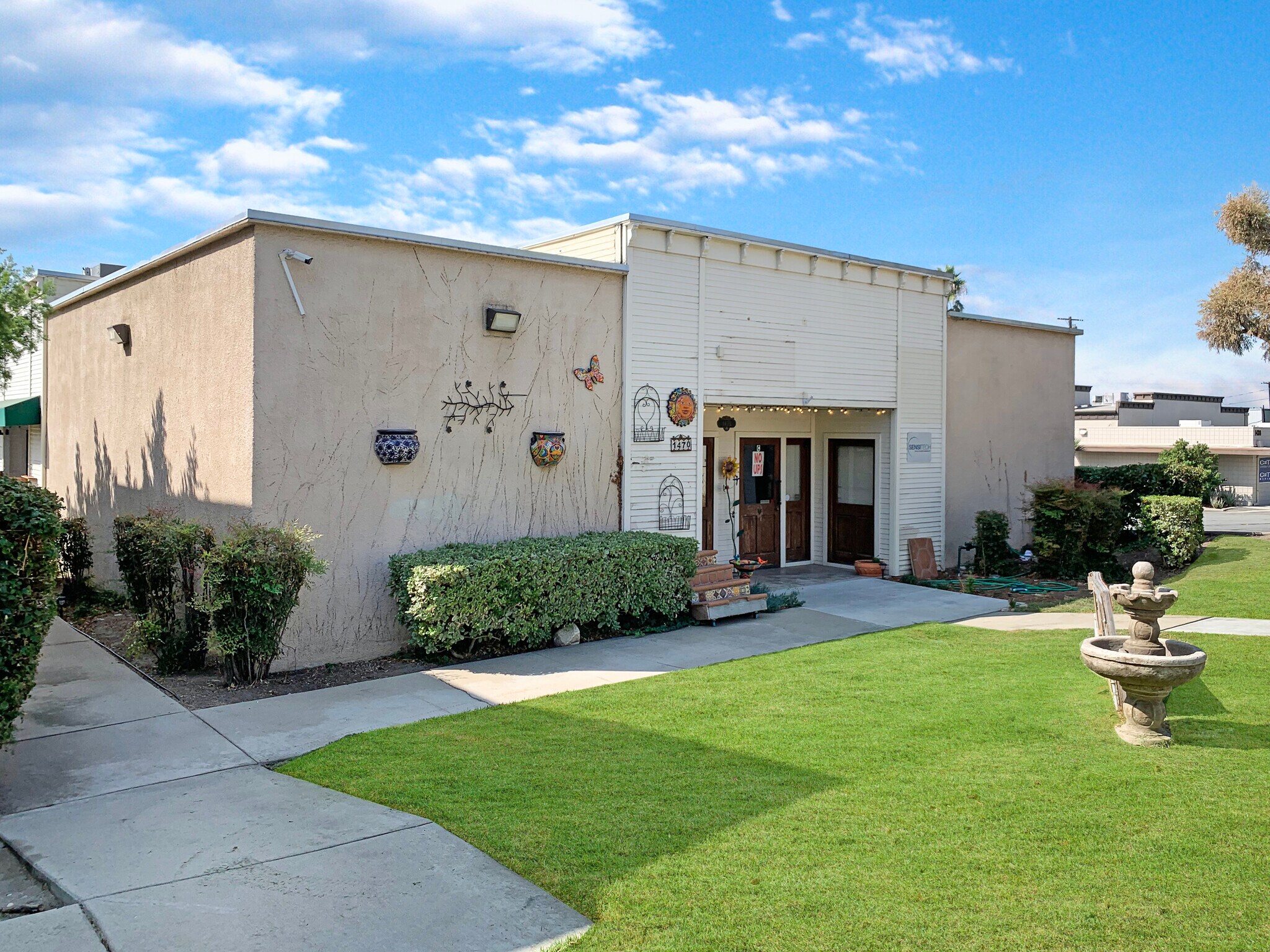 1470 W 9th St, Upland, CA for sale Building Photo- Image 1 of 1