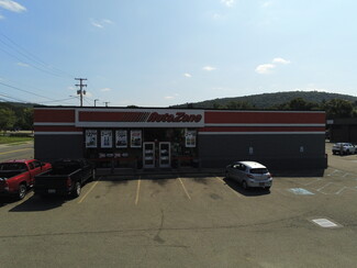 More details for 38 Pennsylvania Ave, Binghamton, NY - Retail for Sale