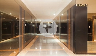 More details for Carrer del Rosselló, Barcelona - Office for Lease