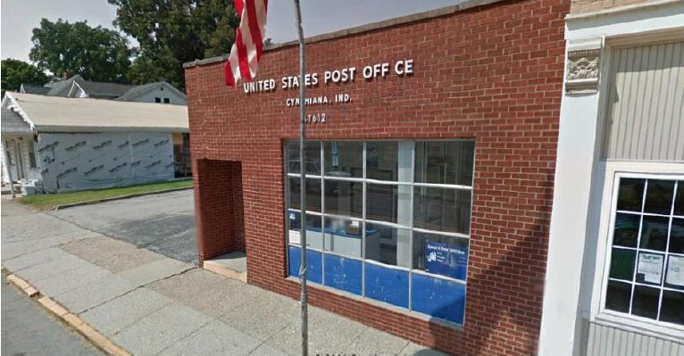 Specialty in Cynthiana, IN for sale Primary Photo- Image 1 of 1