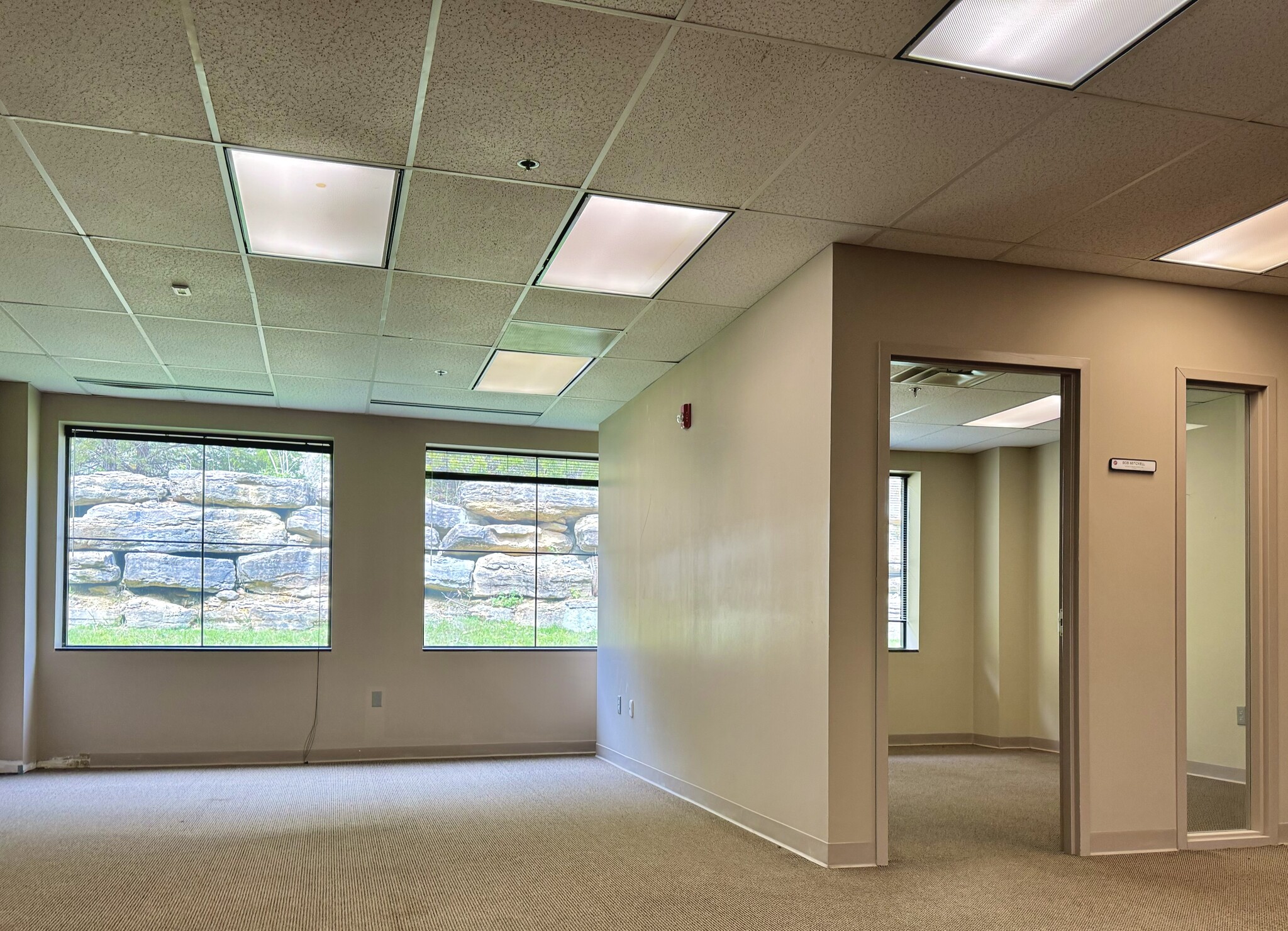 250 Larkin Williams Ind Ct, Fenton, MO for lease Interior Photo- Image 1 of 5