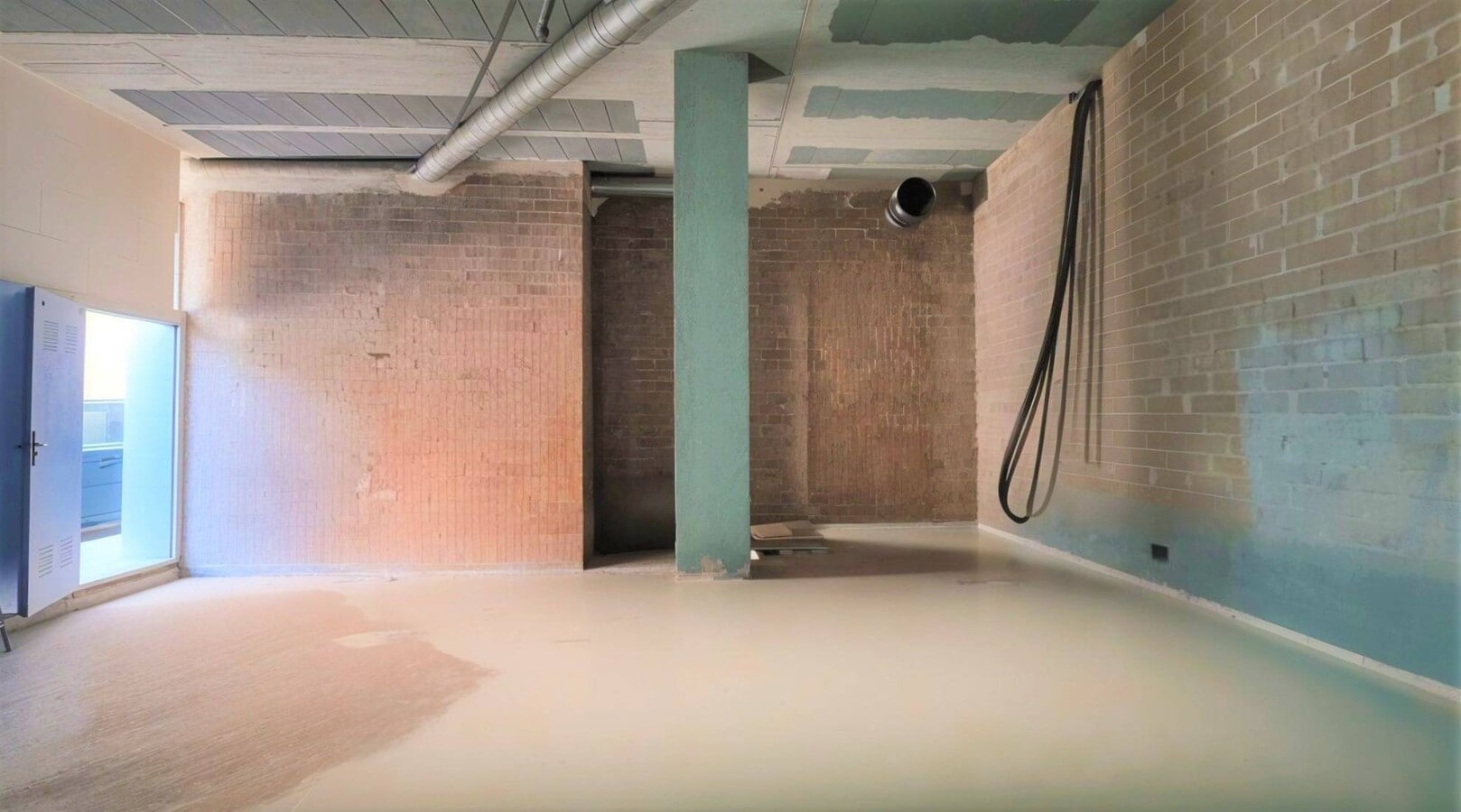 Cambrils, TAR 43850 -  -  - Interior Photo - Image 1 of 4