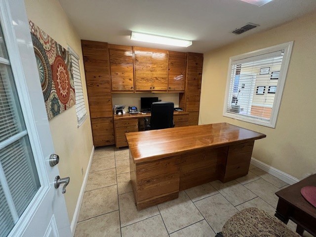 6725 US Highway 77, Sinton, TX for sale - Building Photo - Image 3 of 8