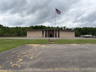 More details for 160 Unionville Rd, Butler, PA - Flex for Sale