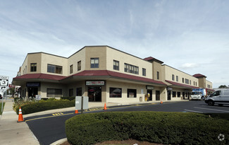 More details for 31 S Eagle Rd, Havertown, PA - Multiple Space Uses for Lease