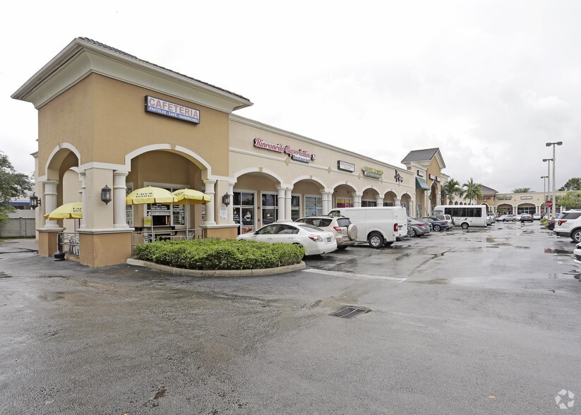 8901 SW 157th Ave, Miami, FL for sale - Primary Photo - Image 1 of 1