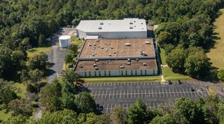 More details for 623 Welsh Run Rd, Ruckersville, VA - Multiple Space Uses for Lease