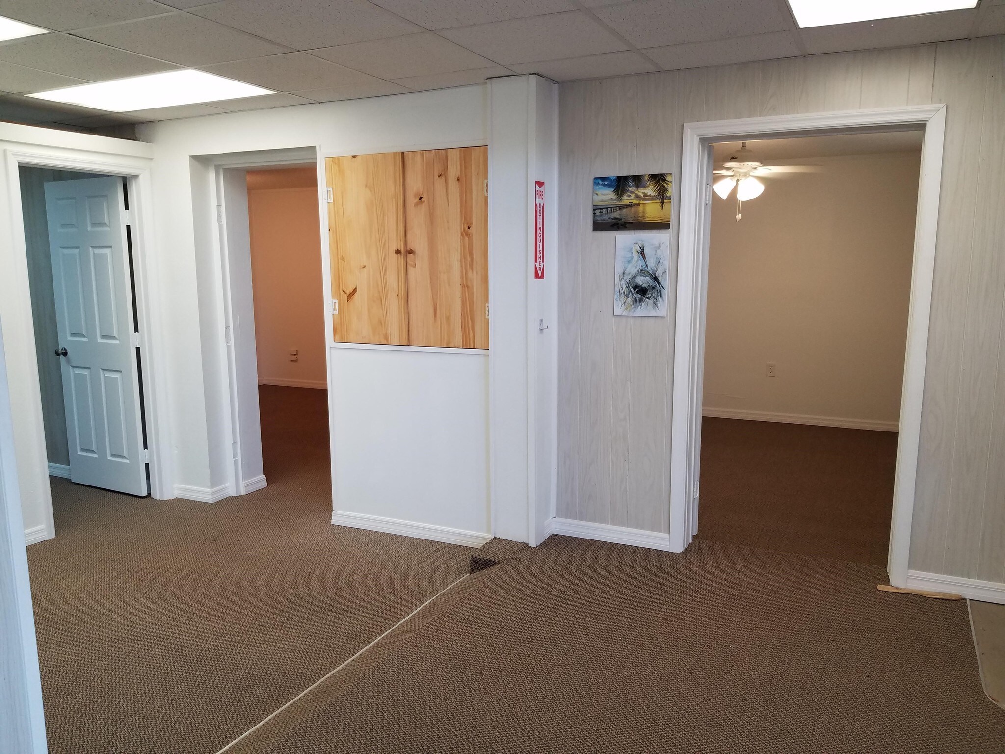 500 S Cocoa Blvd, Cocoa, FL for sale Interior Photo- Image 1 of 1