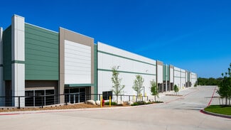 More details for 13644 Toepperwein Rd, Live Oak, TX - Industrial for Lease