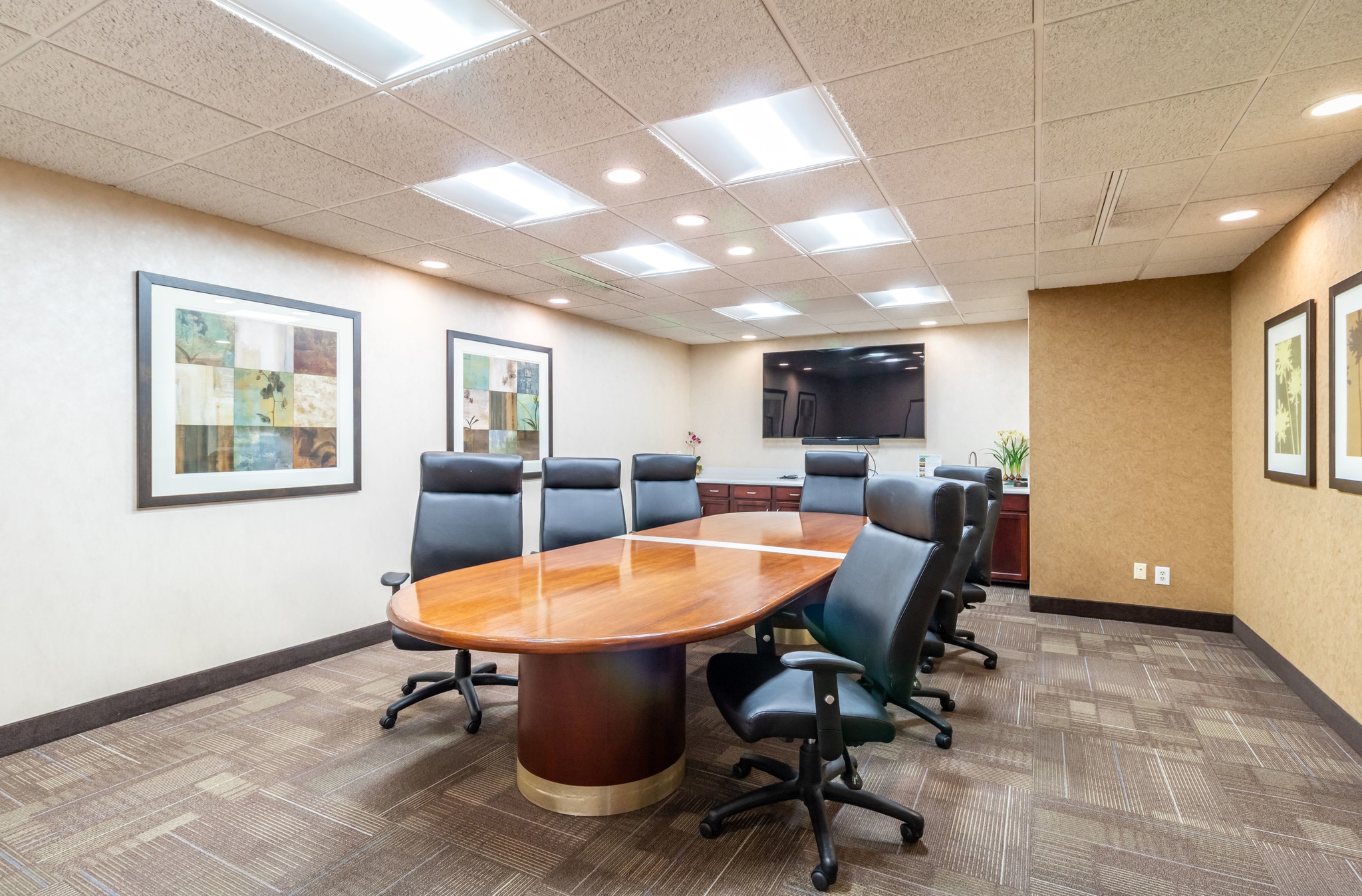 6500 S Quebec St, Englewood, CO for sale Interior Photo- Image 1 of 4