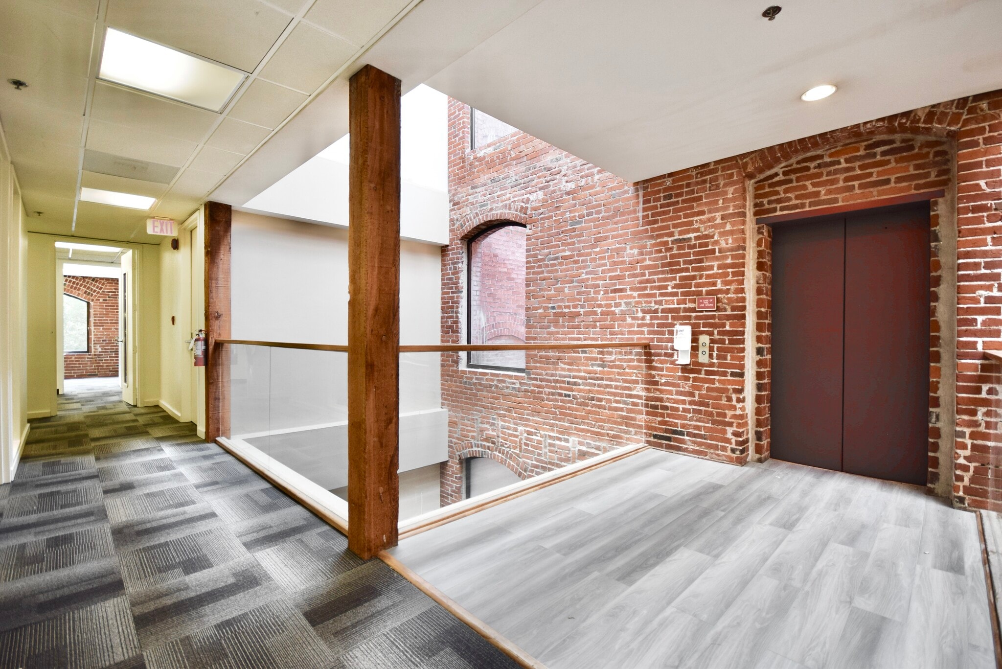 521 SW 11th, Portland, OR for lease Building Photo- Image 1 of 36