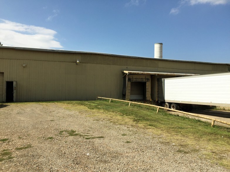 2901 N 23rd St, Fort Smith, AR 72904