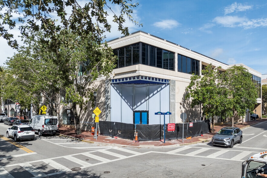 3390 Mary St, Coconut Grove, FL for lease - Building Photo - Image 2 of 28