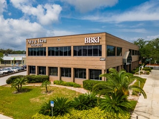 More details for 4807 US Hwy 19, New Port Richey, FL - Office for Sale