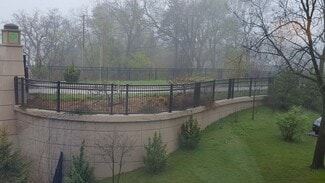 More details for 1200 E Capitol Dr, Shorewood, WI - Office for Lease