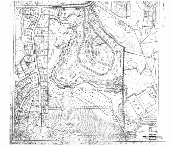 175 Greenbush Rd, W Warwick, RI for sale - Other - Image 1 of 1