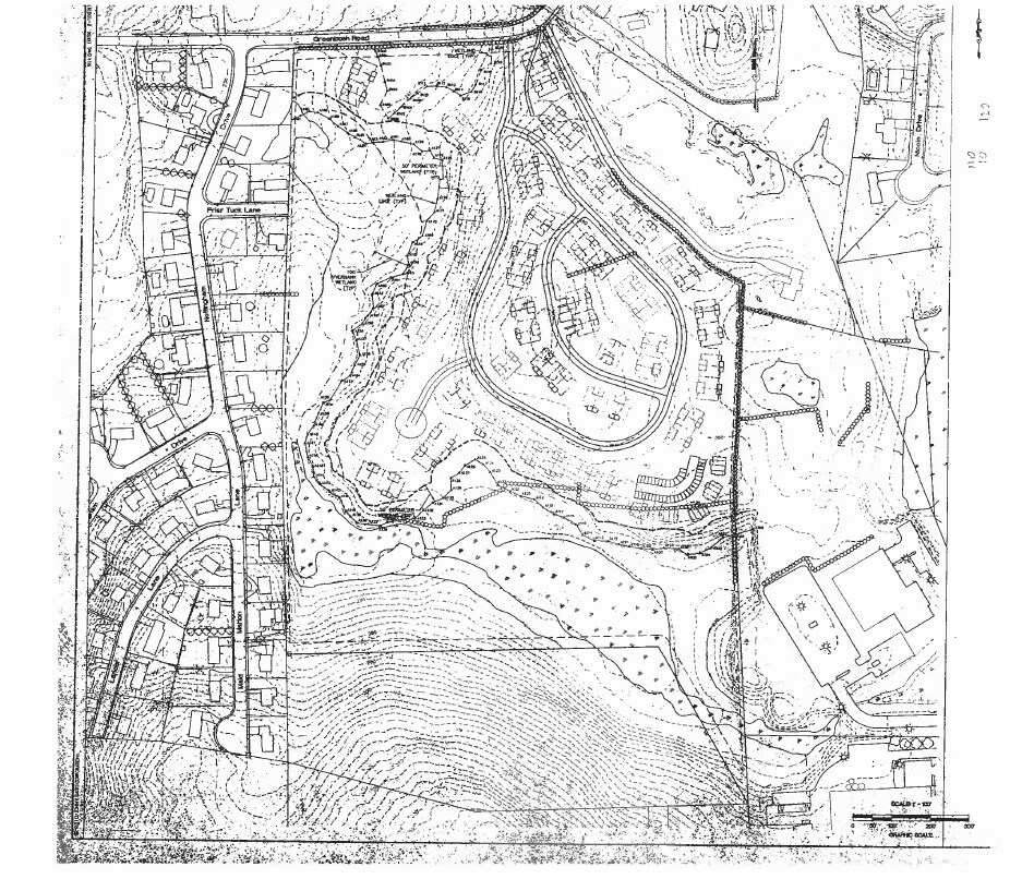 175 Greenbush Rd, W Warwick, RI 02893