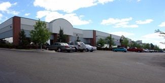 More details for 700-810 Welch Rd, Commerce Township, MI - Flex for Lease